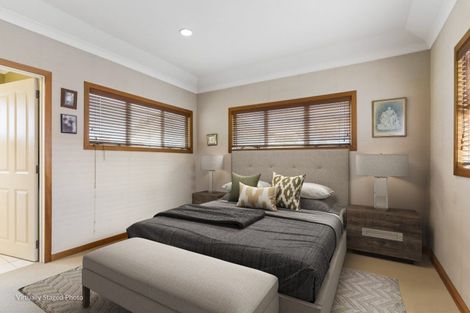 Photo of property in 32b Te Ngaio Road, Mount Maunganui, 3116