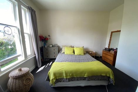 Photo of property in 57 Strickland Street, Sydenham, Christchurch, 8023