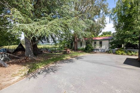 Photo of property in 29 Woodbank Road, Hanmer Springs, 7334