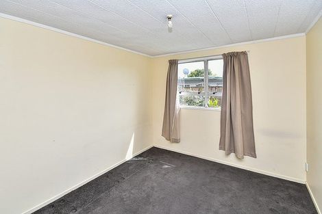Photo of property in 8/33 Hutton Street, Otahuhu, Auckland, 1062