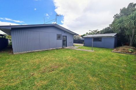Photo of property in 22a Rongopai Street, Palmerston North, 4414