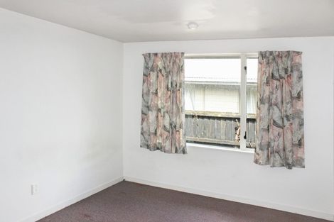 Photo of property in 2/91 Mandeville Street, Riccarton, Christchurch, 8011