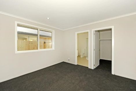 Photo of property in 10 James Caird Lane, Wigram, Christchurch, 8025
