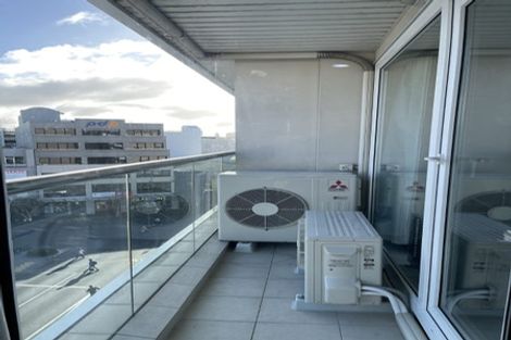 Photo of property in 602/26 Remuera Road, Newmarket, Auckland, 1050