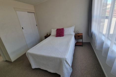 Photo of property in 42 Fifth Avenue, Enderley, Hamilton, 3214