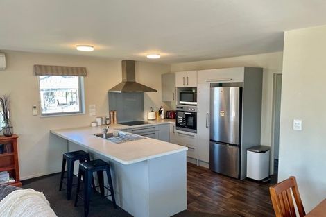 Photo of property in 17a Kaplan Avenue, Islington, Christchurch, 8042