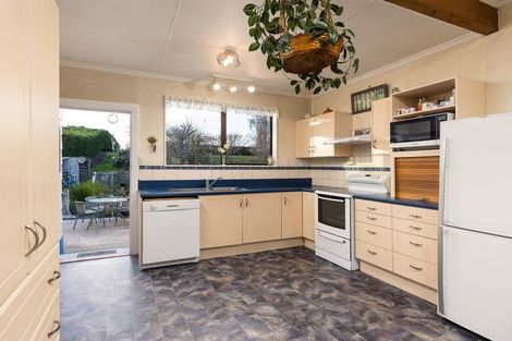 Photo of property in 263 Molloys Road, Waimate, 7980