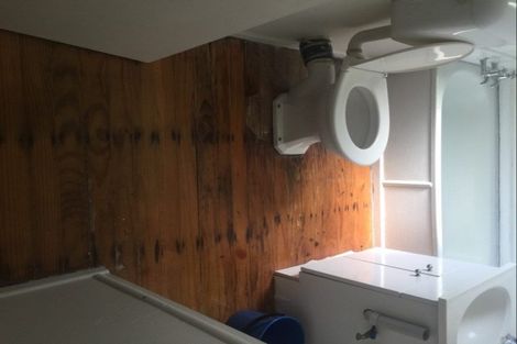 Photo of property in 35a Mangere Road, Otahuhu, Auckland, 1062