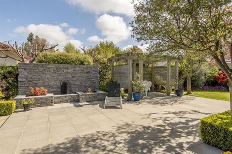 Photo of property in 18 Milesbrook Close, Rangiora, 7400