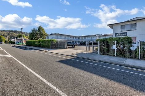 Photo of property in 10 Central Avenue, Avenues, Whangarei, 0110