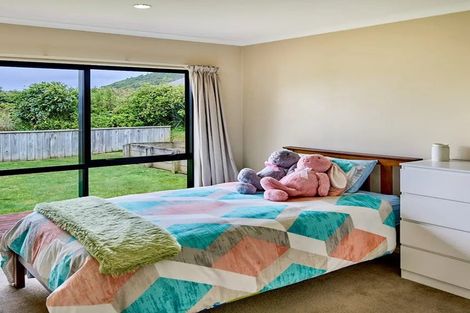 Photo of property in 26a Kirton Drive, Riverstone Terraces, Upper Hutt, 5018
