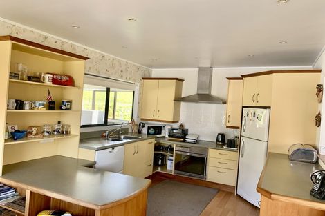 Photo of property in 5d Puriri Place, Kaitaia, 0410