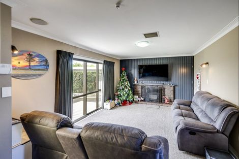 Photo of property in 13 Shearer Place, Pirimai, Napier, 4112