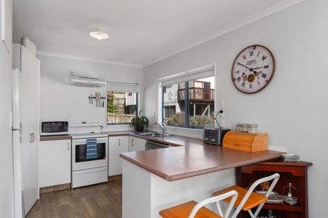 Photo of property in 97 Watling Street, Gate Pa, Tauranga, 3112