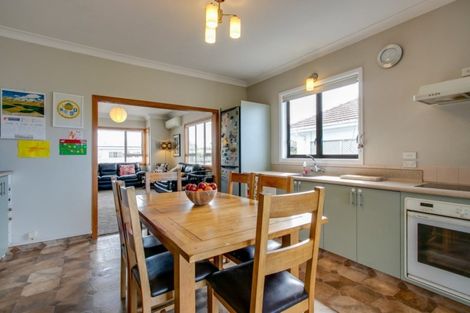 Photo of property in 19 Tripoli Street, Onekawa, Napier, 4110