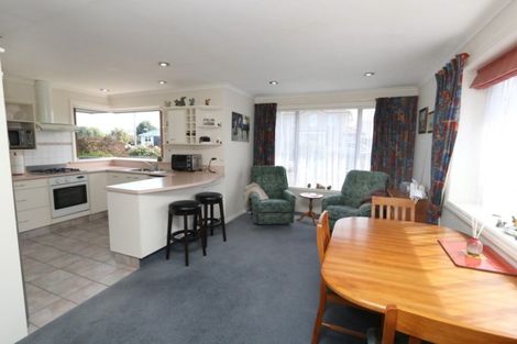 Photo of property in 25 Thomson Street, Tinwald, Ashburton, 7700