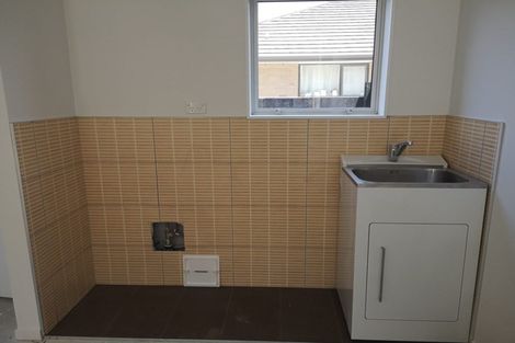 Photo of property in 1/53 May Street, Hamilton East, Hamilton, 3216