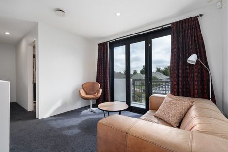 Photo of property in 20 Baltic Place, Northwood, Christchurch, 8051