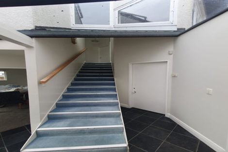 Photo of property in 32 Lake Crescent, Hamilton Lake, Hamilton, 3204