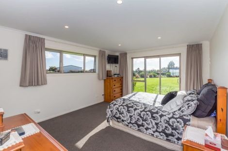 Photo of property in 29 Milbel Way, Levin, 5571