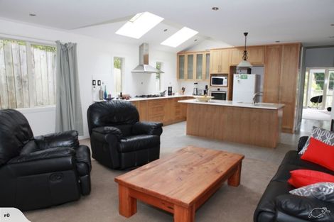 Photo of property in 11 Gibraltar Crescent, Parnell, Auckland, 1052