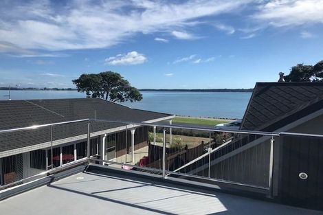 Photo of property in 23a Beach Road, Otumoetai, Tauranga, 3110