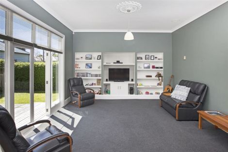Photo of property in 7 Hanmer Street, Linwood, Christchurch, 8011