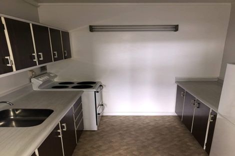 Photo of property in Hobson Court Flats, 38/70 Hobson Street, Thorndon, Wellington, 6011
