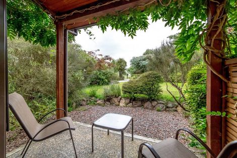 Photo of property in 24 Admiral Road, Gladstone, 5883