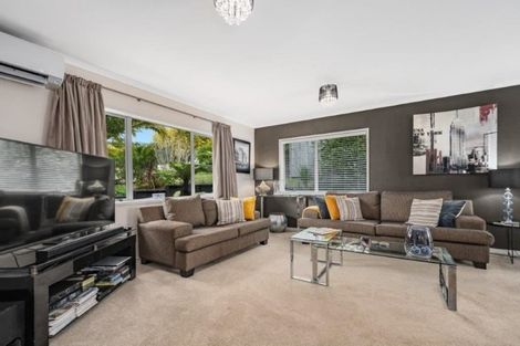 Photo of property in 9 Adler Drive, Ohauiti, Tauranga, 3112