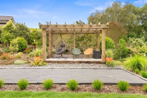 Photo of property in 7 Headlands Drive, Te Awamutu, 3875