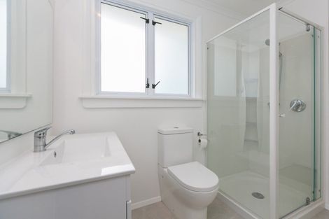 Photo of property in 7 Raniera Street, Glen Avon, New Plymouth, 4312