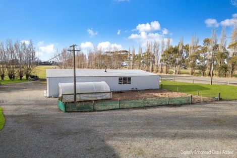 Photo of property in 135 Balfour Ardlussa Road, Balfour, 9779