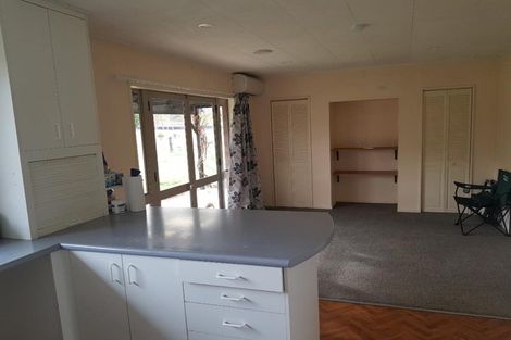 Photo of property in 23 Arnott Street, Alexandra, 9320