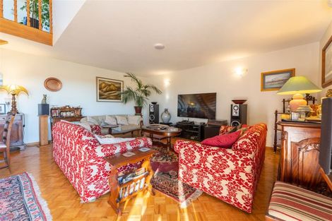 Photo of property in 15 Hillview Place, Pleasant Point, 7903