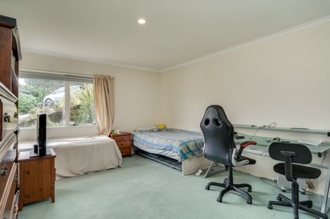 Photo of property in 16 Highmore Place, Brookfield, Tauranga, 3110