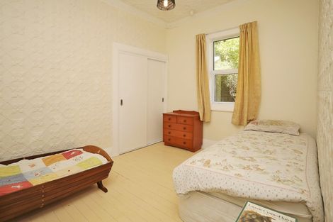 Photo of property in 25 Burrows Street, Bluff, 9814