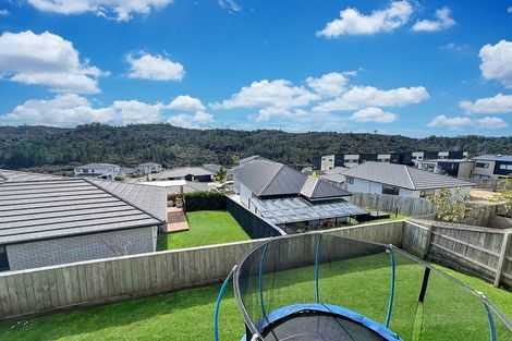 Photo of property in 3 Ringi Lane, Orewa, 0931