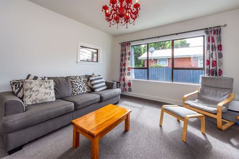 Photo of property in 1/7 Earl Street, Hillsborough, Christchurch, 8022