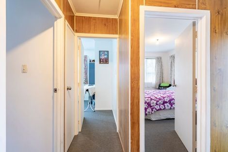 Photo of property in 22 Laxon Avenue, Otara, Auckland, 2025