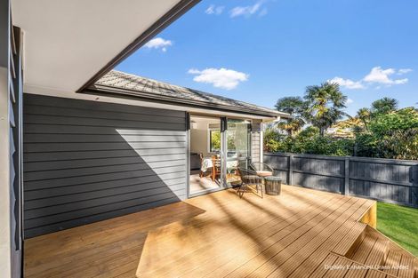 Photo of property in 67a Peat Street, Whanganui, 4500