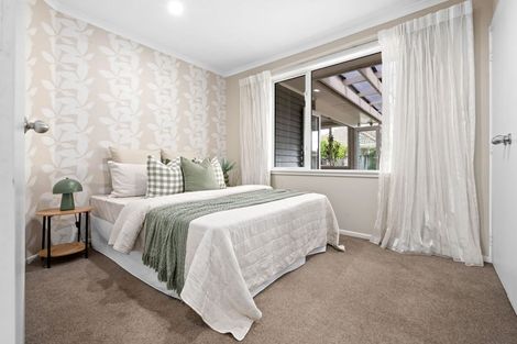 Photo of property in 4a Bankwood Road, Chartwell, Hamilton, 3210