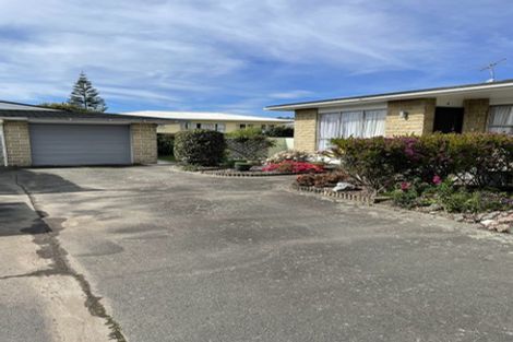 Photo of property in 4/193 Songer Street, Stoke, Nelson, 7011