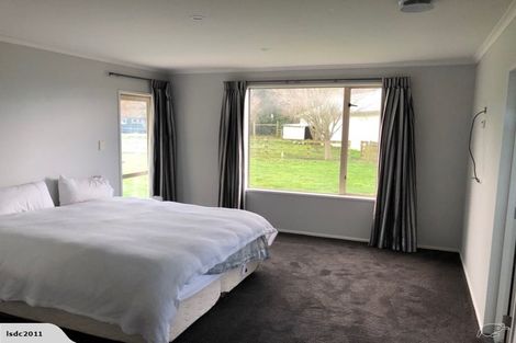 Photo of property in 8 Genesis Drive, West Melton, Christchurch, 7675