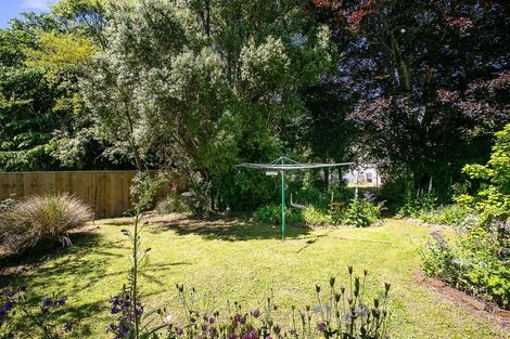 Photo of property in 3 Erne Street, Waitati, 9085