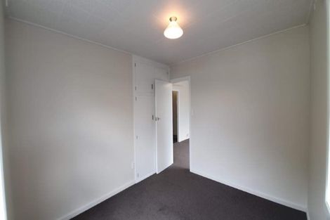 Photo of property in 2/59 Grenville Street, Waltham, Christchurch, 8011