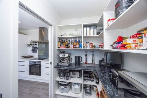 Photo of property in 736 Mangaorongo Road, Otorohanga, 3972