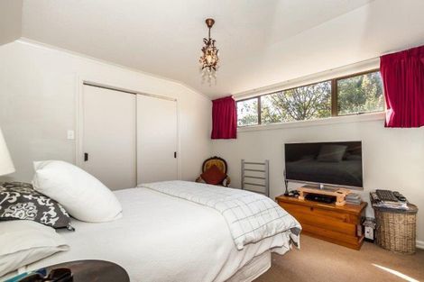 Photo of property in 4 Huntington Lane, West End, Palmerston North, 4410