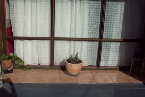 Photo of property in 9 Beechwood Close, Paraparaumu Beach, Paraparaumu, 5032