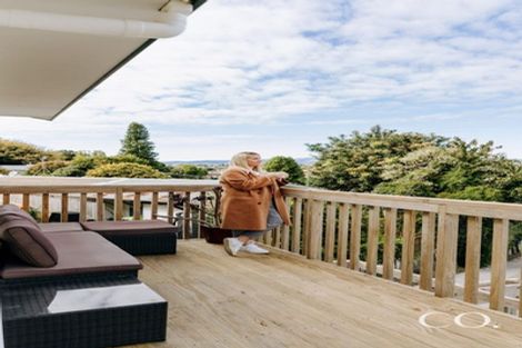 Photo of property in 9 Stoddart Place, Brookfield, Tauranga, 3110